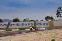 May-2023;motorbikes;no-limits;peter-wileman-photography;portimao;portugal;trackday-digital-images
